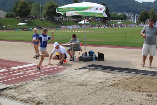 IMG_5003.jpg