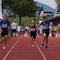 DSC07572.jpg