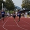 DSC07573.jpg