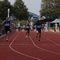DSC07574.jpg
