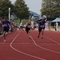 DSC07575.jpg