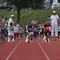 DSC07576.jpg