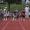 DSC07577.jpg