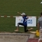 DSC07584.jpg