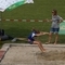 DSC07588.jpg