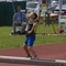 DSC07589.jpg