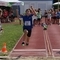 DSC07606.jpg