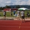 DSC07618.jpg