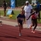 DSC07623.jpg