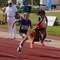 DSC07624.jpg