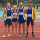 news_2018/20180822_1000m-cup