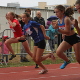 news_2018/20180825_kant_sprint-final
