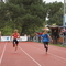 IMG_3170.jpg