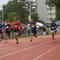 IMG_3299.jpg