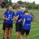 news_2018/20180902_kreismeisterschaften_villnachern