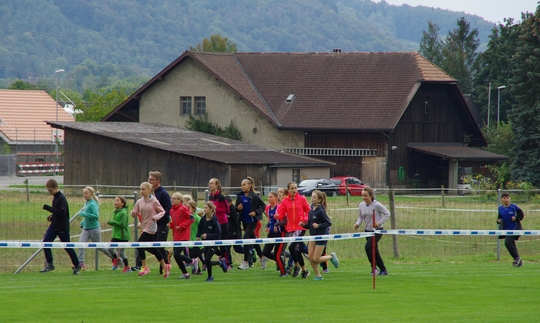 LA_Kreismeisterschaft_Villnachern_2018_01.jpg