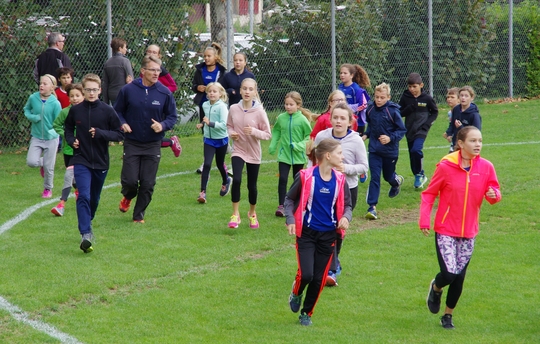 LA_Kreismeisterschaft_Villnachern_2018_02.jpg