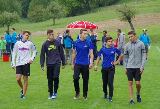 LA_Kreismeisterschaft_Villnachern_2018_03.jpg