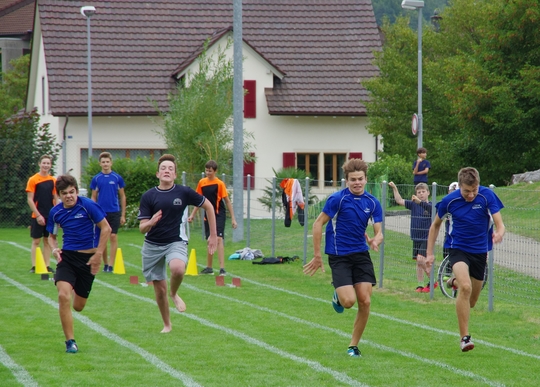 LA_Kreismeisterschaft_Villnachern_2018_04.jpg