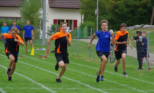 LA_Kreismeisterschaft_Villnachern_2018_05.jpg