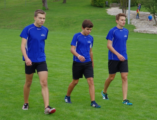LA_Kreismeisterschaft_Villnachern_2018_06.jpg