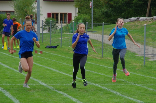 LA_Kreismeisterschaft_Villnachern_2018_07.jpg