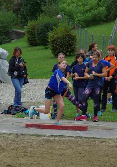 LA_Kreismeisterschaft_Villnachern_2018_08.jpg