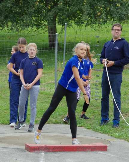 LA_Kreismeisterschaft_Villnachern_2018_10.jpg