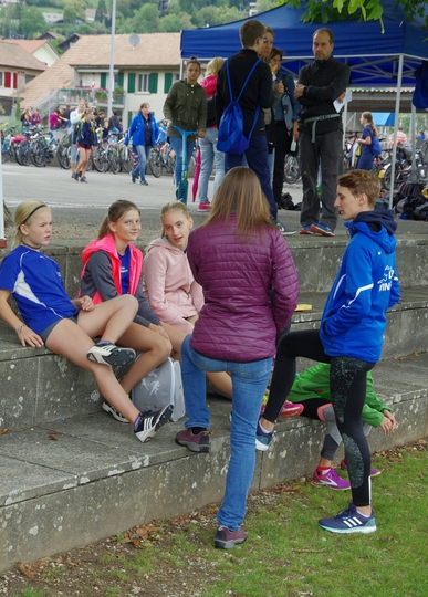 LA_Kreismeisterschaft_Villnachern_2018_11.jpg