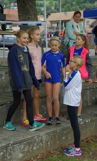 LA_Kreismeisterschaft_Villnachern_2018_12.jpg