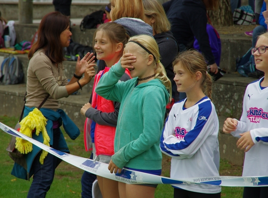 LA_Kreismeisterschaft_Villnachern_2018_13.jpg