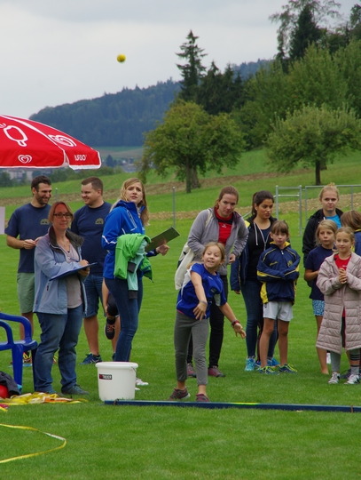 LA_Kreismeisterschaft_Villnachern_2018_14.jpg