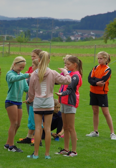 LA_Kreismeisterschaft_Villnachern_2018_15.jpg
