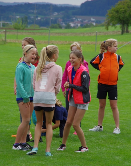 LA_Kreismeisterschaft_Villnachern_2018_16.jpg