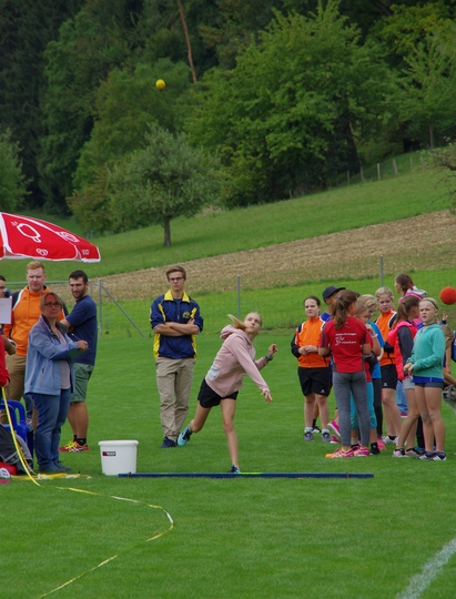 LA_Kreismeisterschaft_Villnachern_2018_17.jpg
