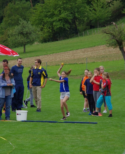 LA_Kreismeisterschaft_Villnachern_2018_18.jpg