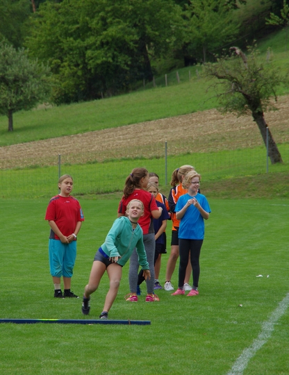 LA_Kreismeisterschaft_Villnachern_2018_19.jpg