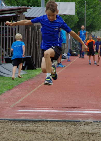 LA_Kreismeisterschaft_Villnachern_2018_20.jpg