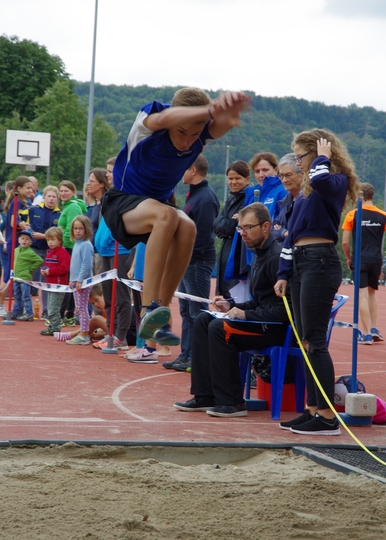 LA_Kreismeisterschaft_Villnachern_2018_21.jpg