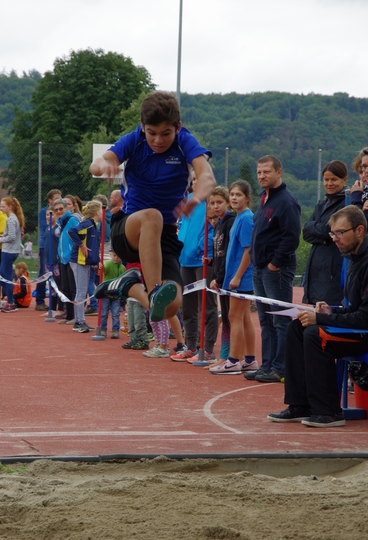 LA_Kreismeisterschaft_Villnachern_2018_22.jpg