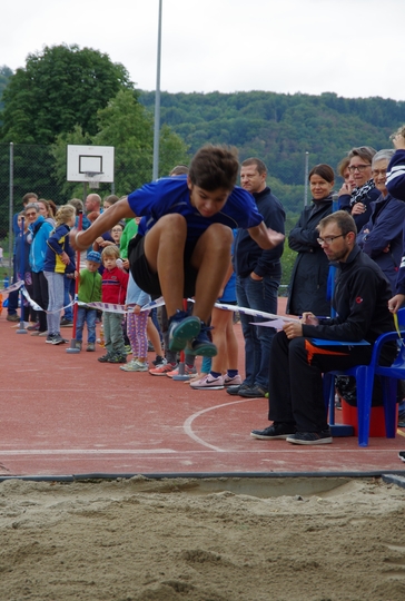 LA_Kreismeisterschaft_Villnachern_2018_23.jpg