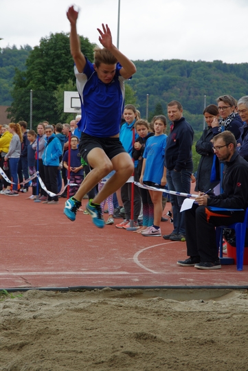 LA_Kreismeisterschaft_Villnachern_2018_24.jpg