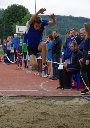 LA_Kreismeisterschaft_Villnachern_2018_25.jpg