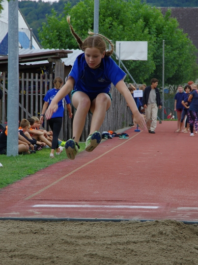LA_Kreismeisterschaft_Villnachern_2018_28.jpg