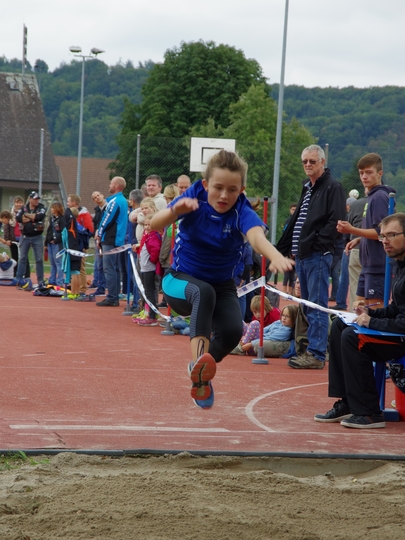 LA_Kreismeisterschaft_Villnachern_2018_29.jpg