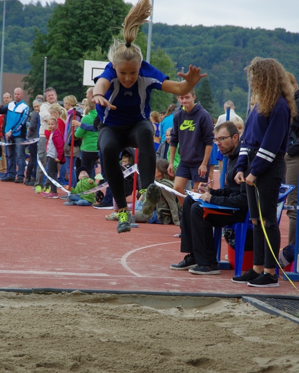LA_Kreismeisterschaft_Villnachern_2018_30.jpg