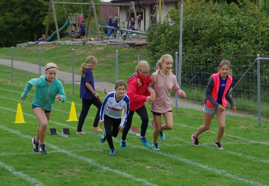 LA_Kreismeisterschaft_Villnachern_2018_31.jpg