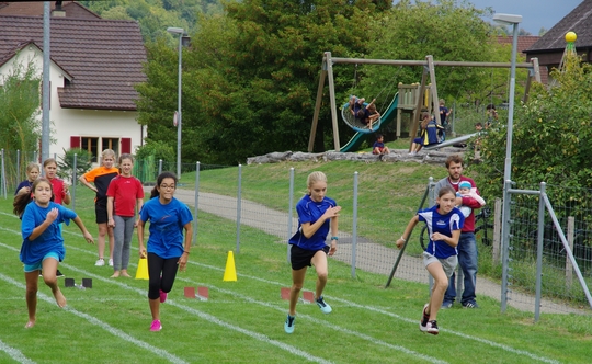 LA_Kreismeisterschaft_Villnachern_2018_34.jpg