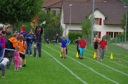 LA_Kreismeisterschaft_Villnachern_2018_35.jpg
