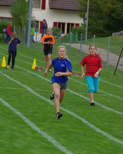 LA_Kreismeisterschaft_Villnachern_2018_36.jpg